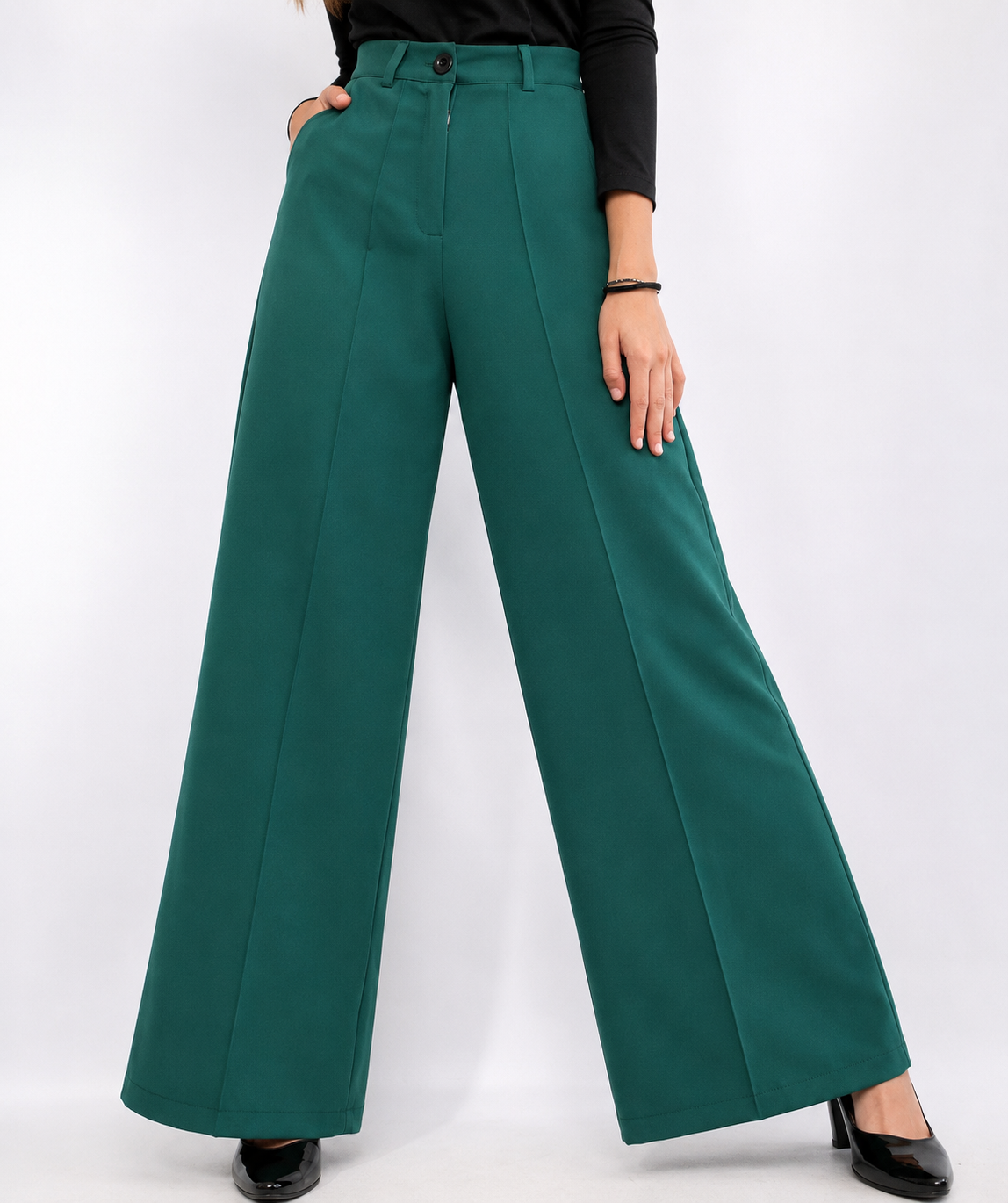 Pantalón Sastrero Asia - 07DF18CD-98DC-46EA-A45F-A5753FCDFD99.png