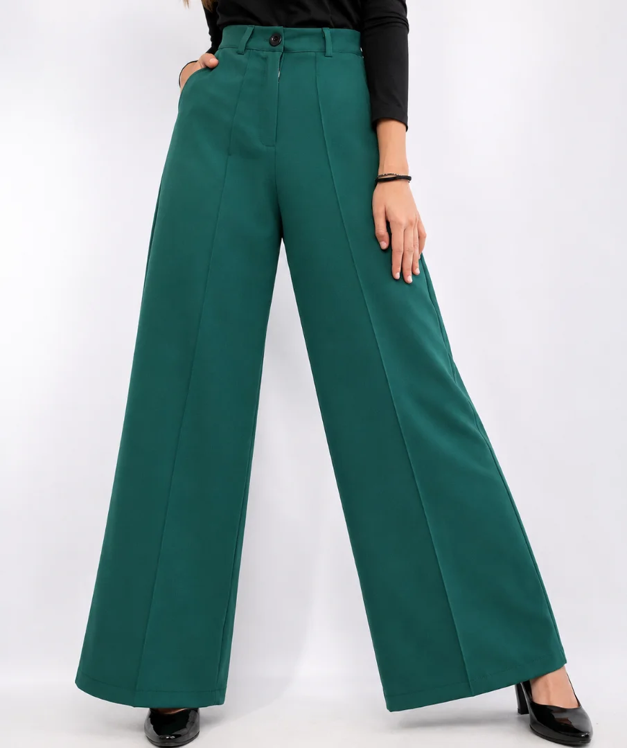 Pantalón Sastrero Asia - 07DF18CD-98DC-46EA-A45F-A5753FCDFD99.png