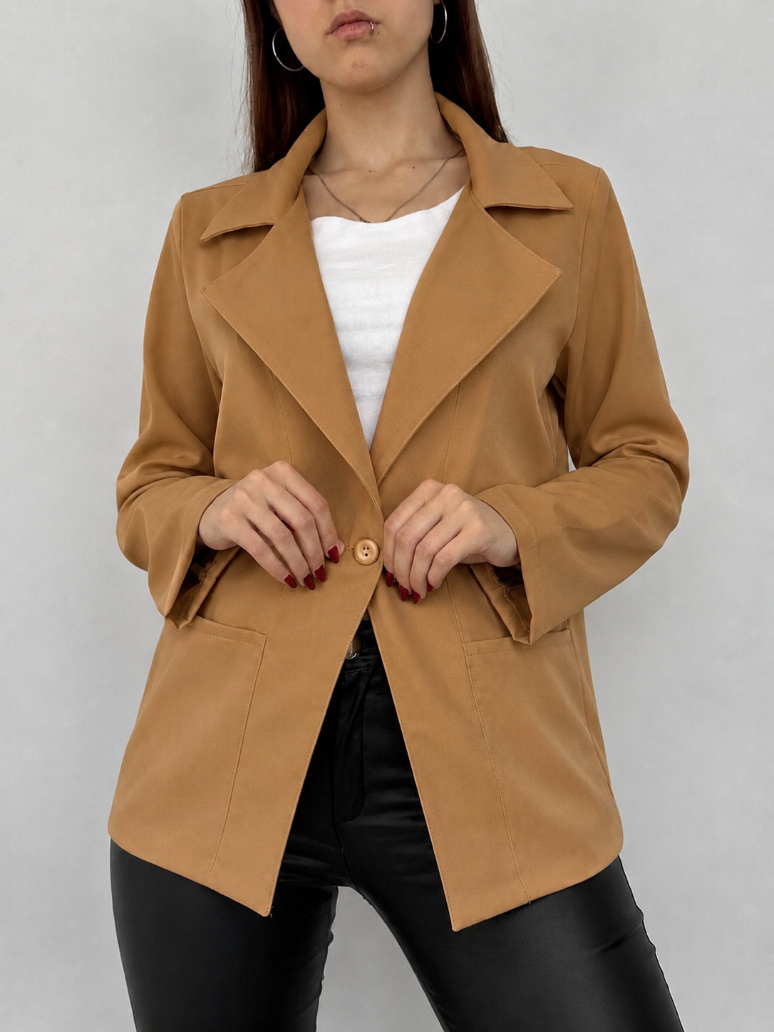 Blazer Sastrero - A9B09149-2498-4FC1-9D2E-6B713E65DCB7.png