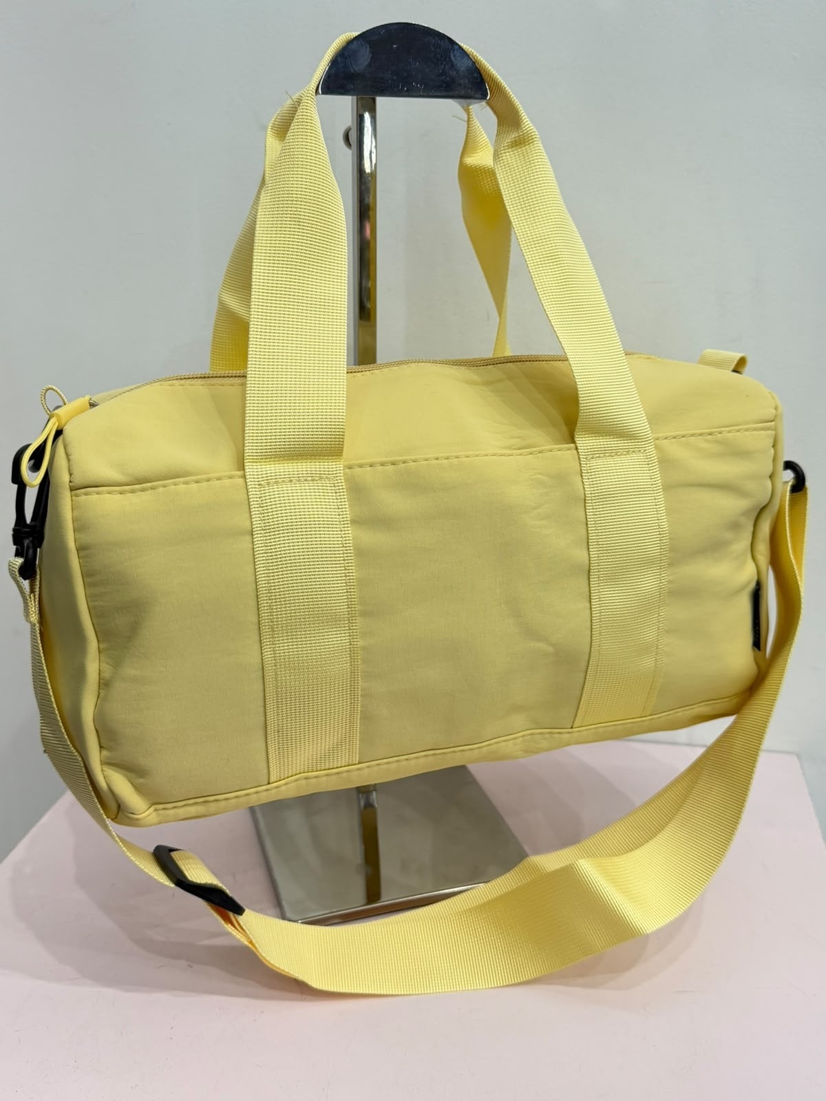 Bandolera - Imagen 4
