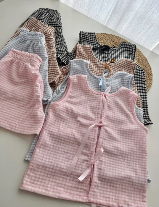 Conjunto Nena