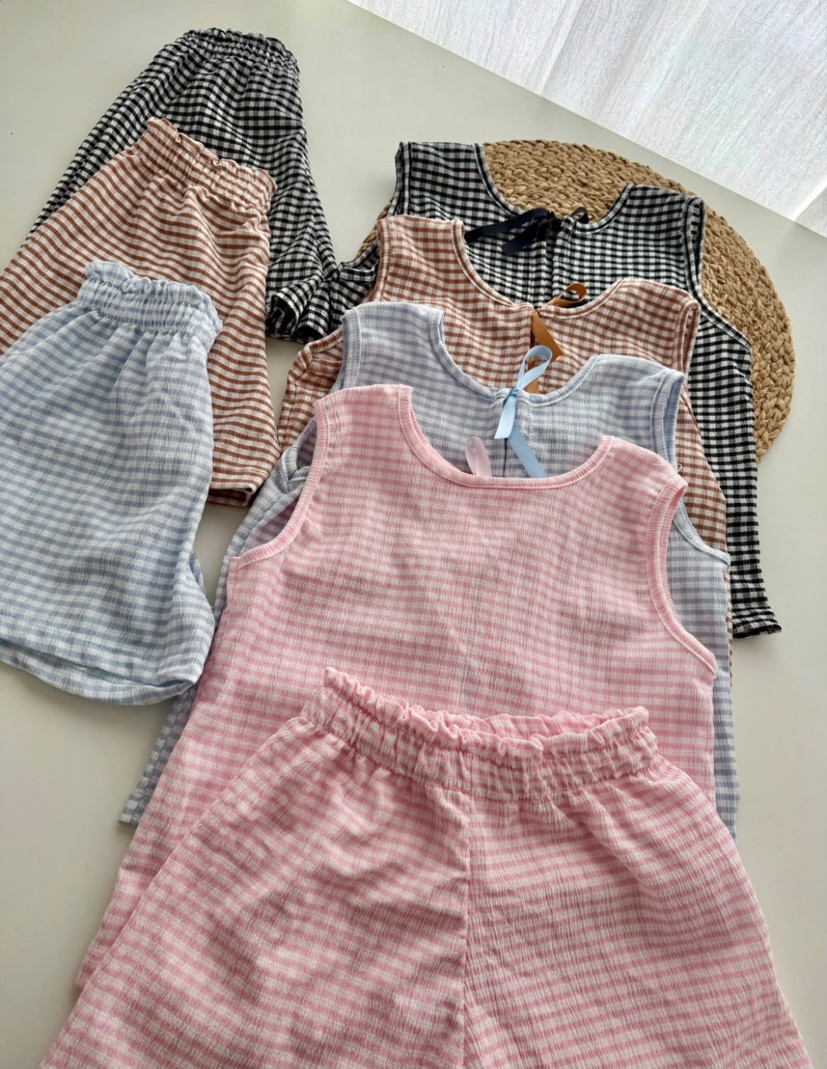 Conjunto Nena - Imagen 2