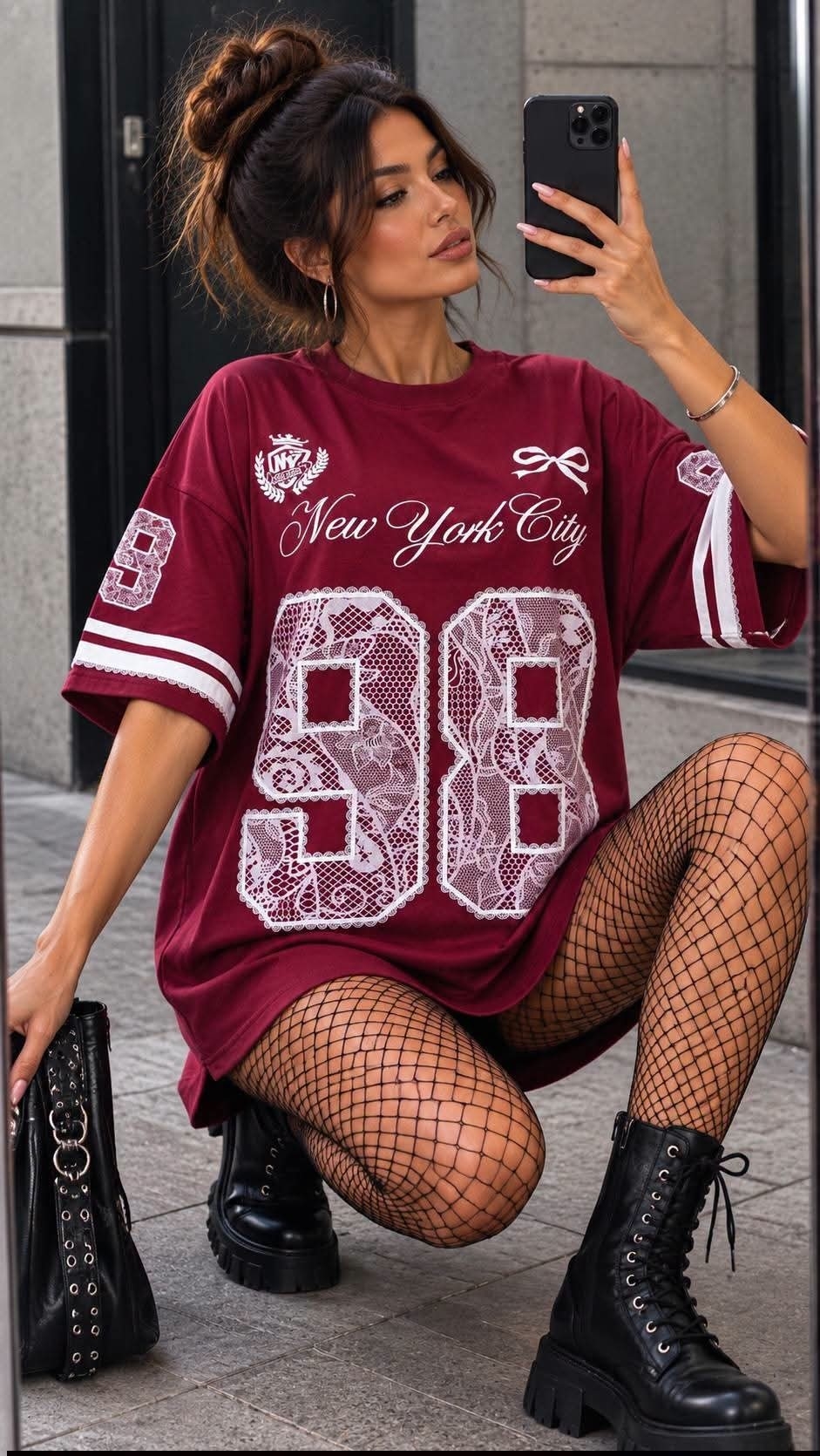 Remeron 98 - Imagen 2