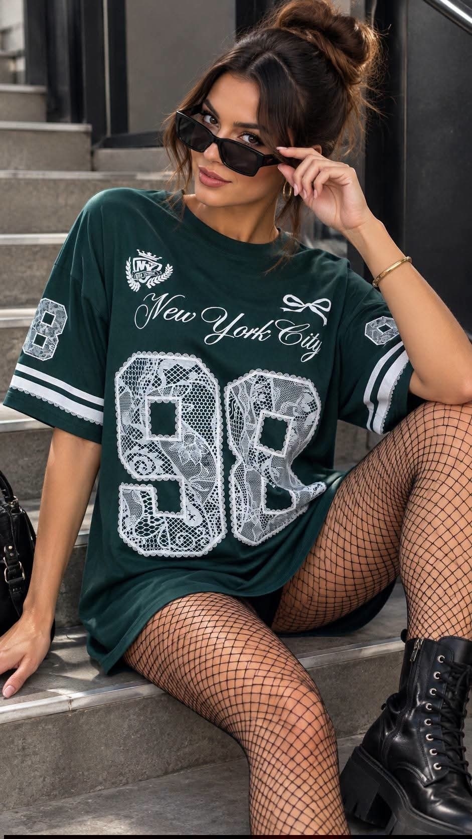 Remeron 98 - Imagen 3