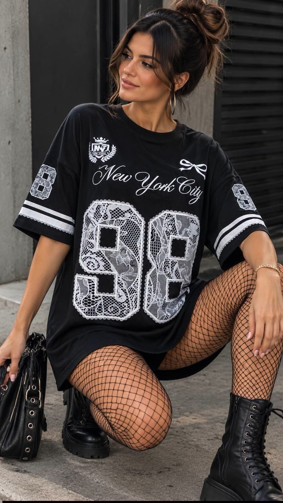 Remeron 98 - Imagen 4