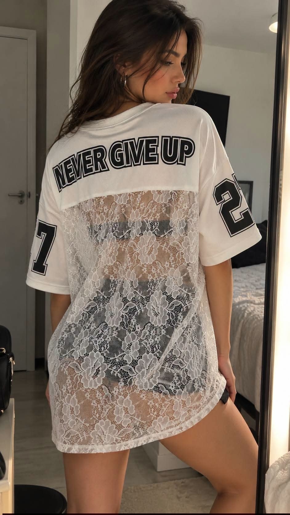 Remeron Never - Imagen 4