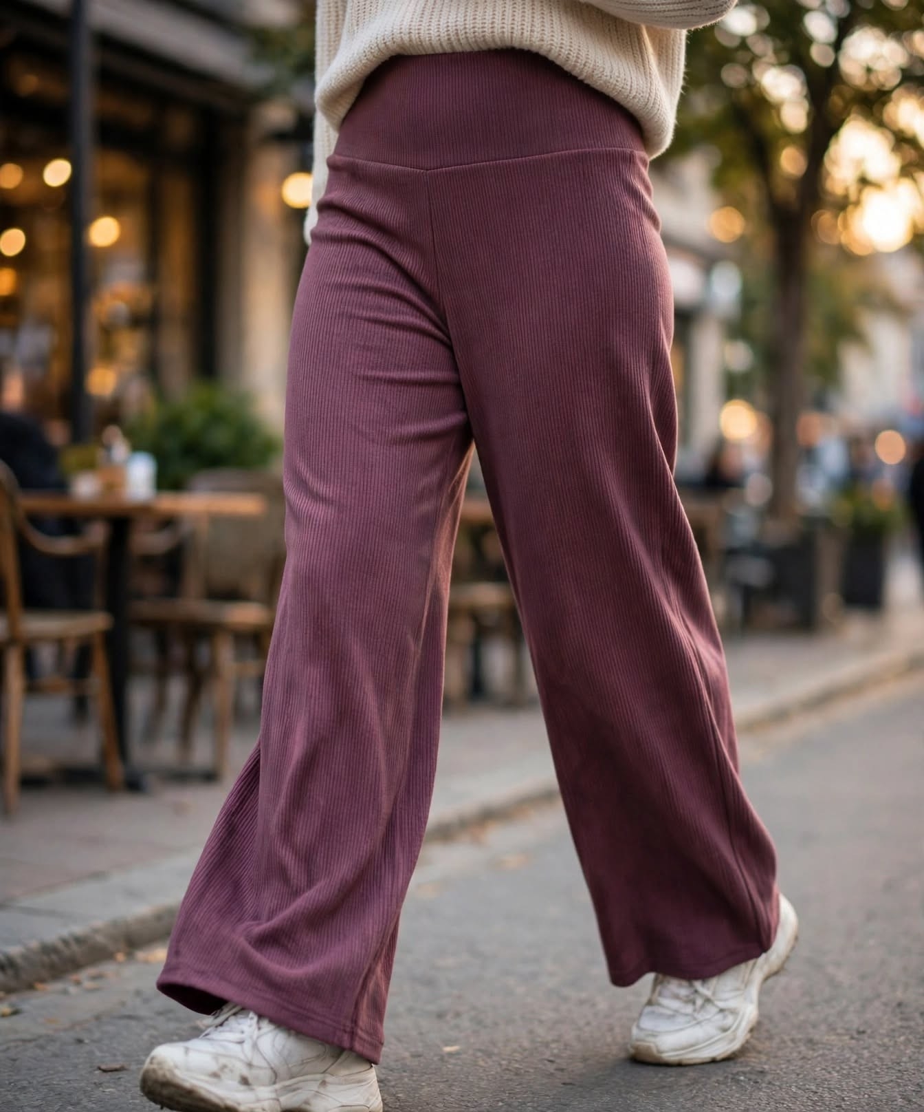 Pantalón de Morley Diésel - Imagen 2