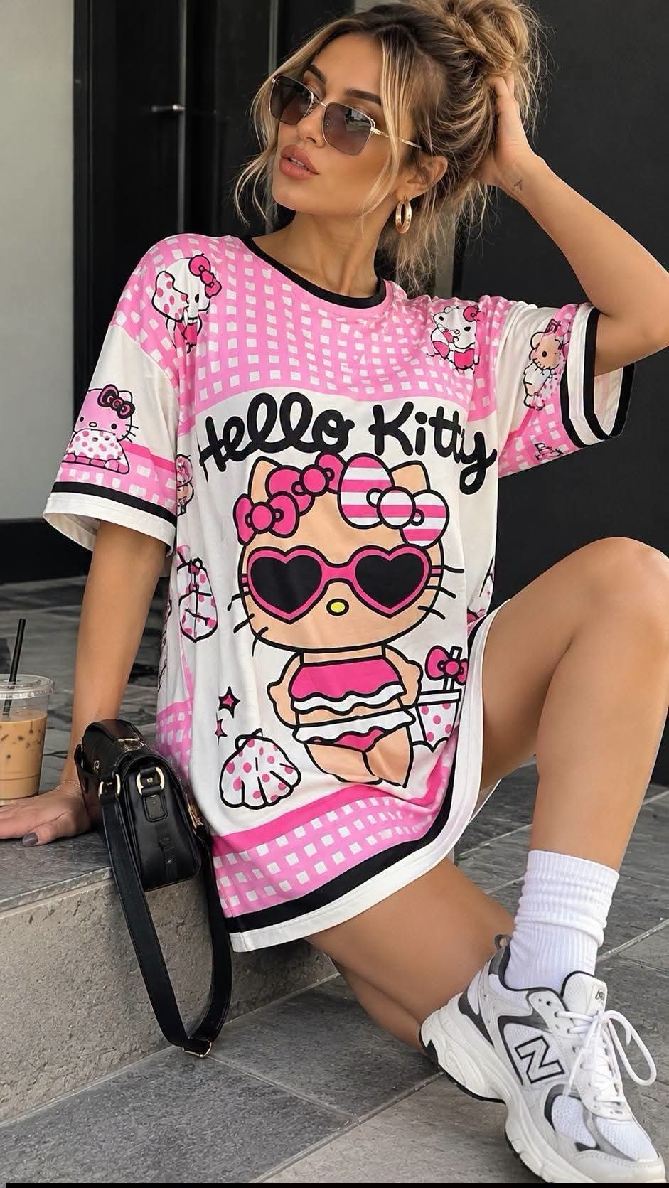 Remerones Estampados - Imagen 4
