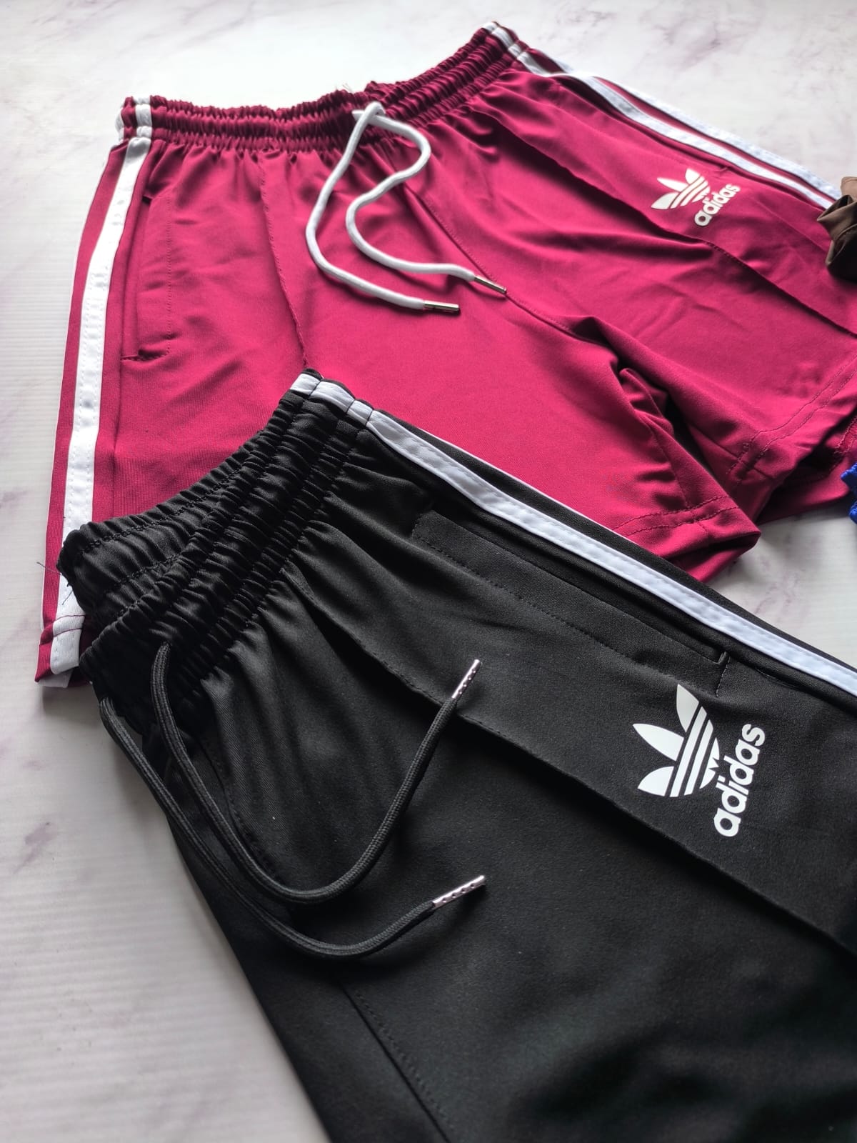 Short Adidasss - 4646244b-1147-4704-801b-752be03c3832.jpeg