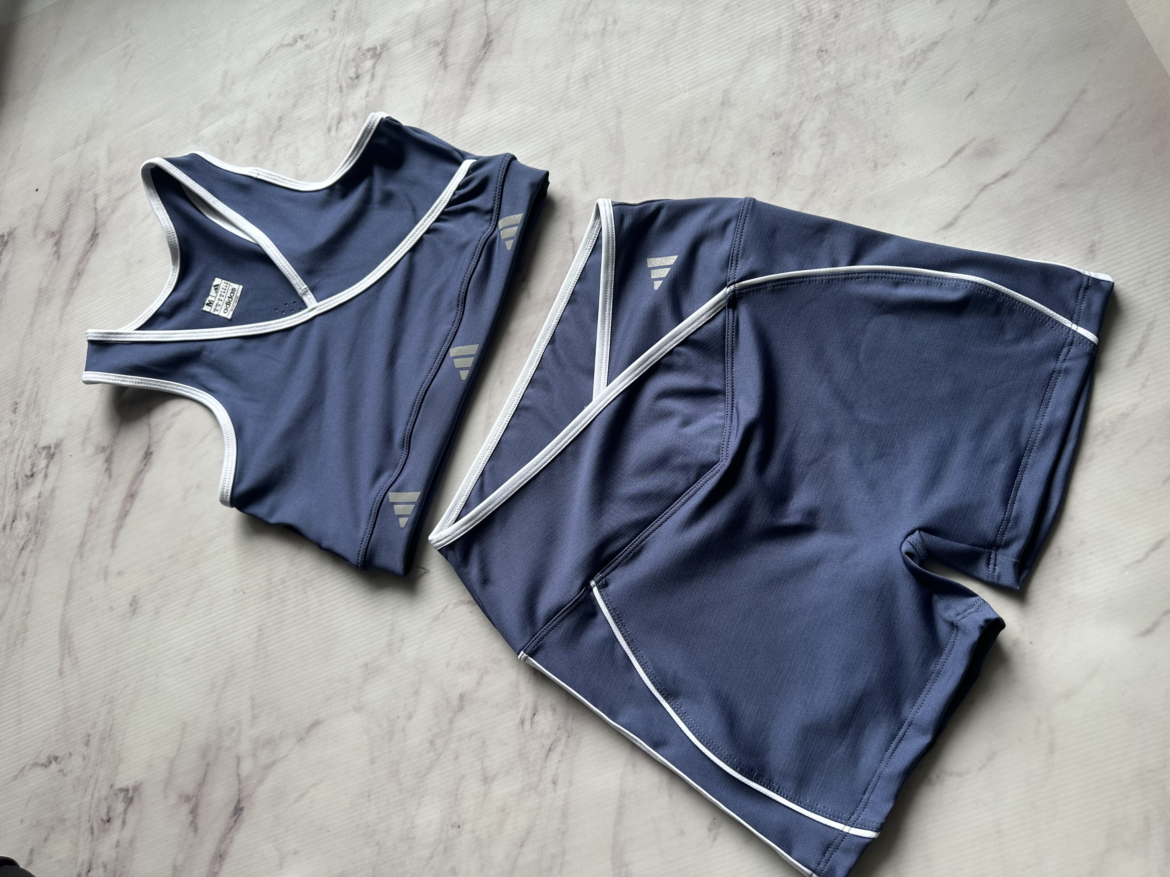 Conjunto Adidasss Nueva Temporada - IMG_5803.jpeg