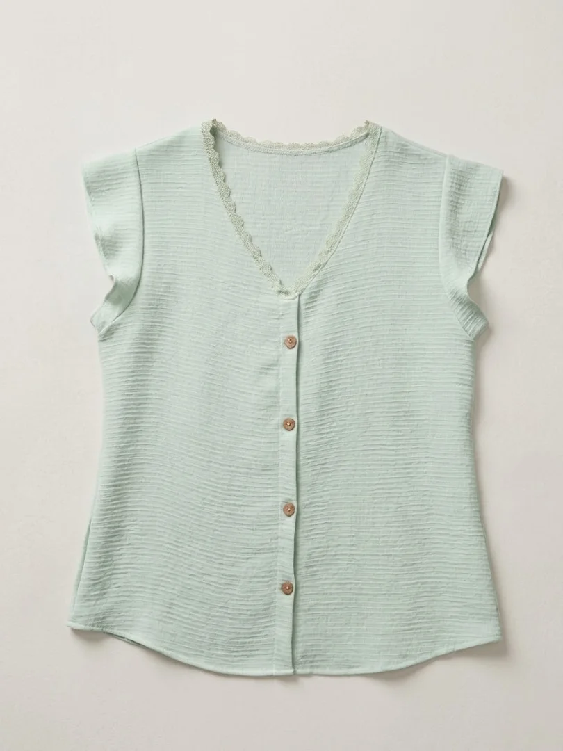 Blusas Cey Dobby - IMG_1652.JPG