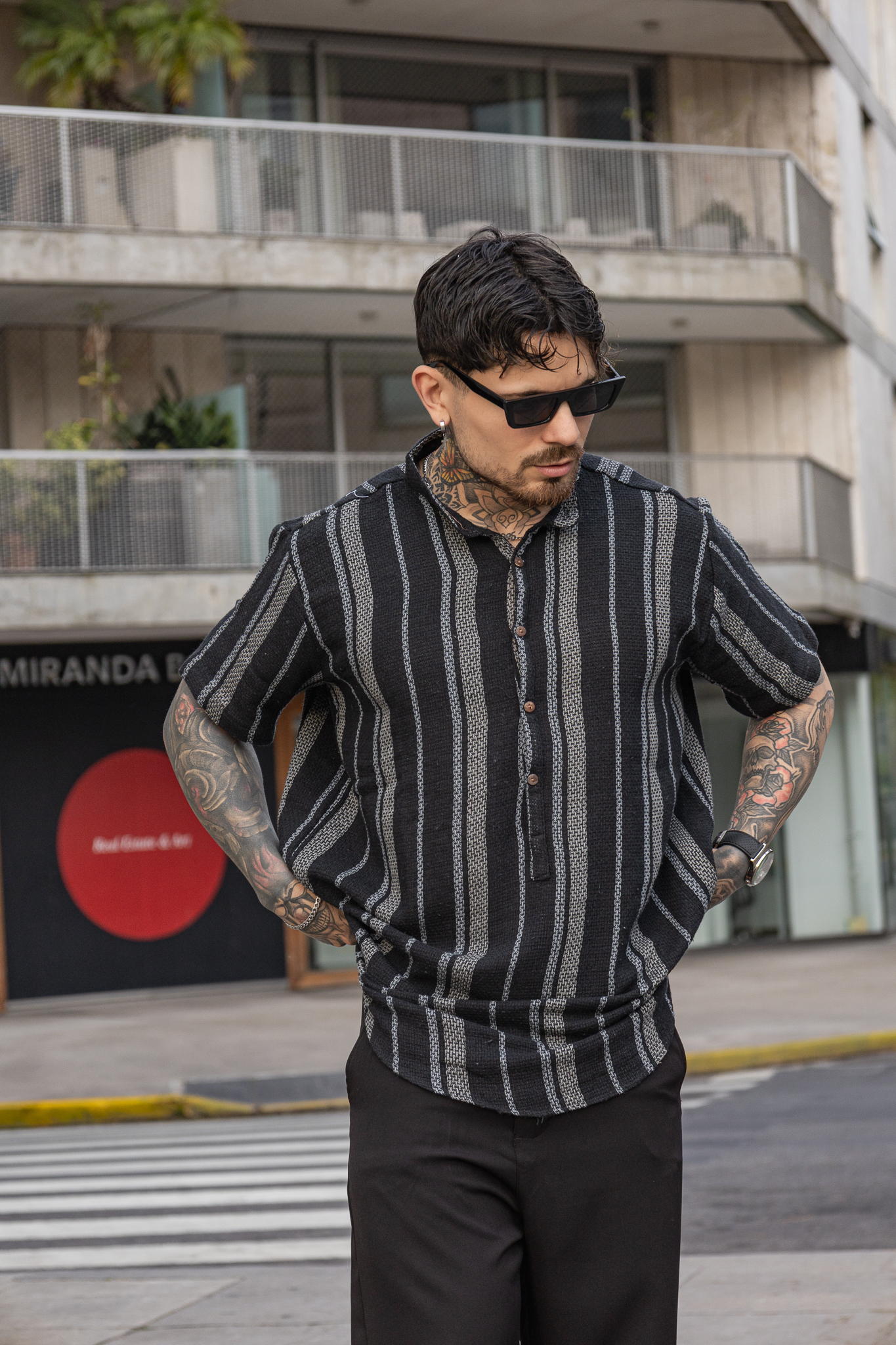 Camisas Croshet Cuello Mao - IMG_9391.jpg
