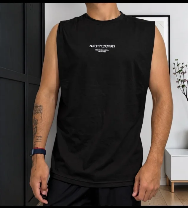 Musculosas