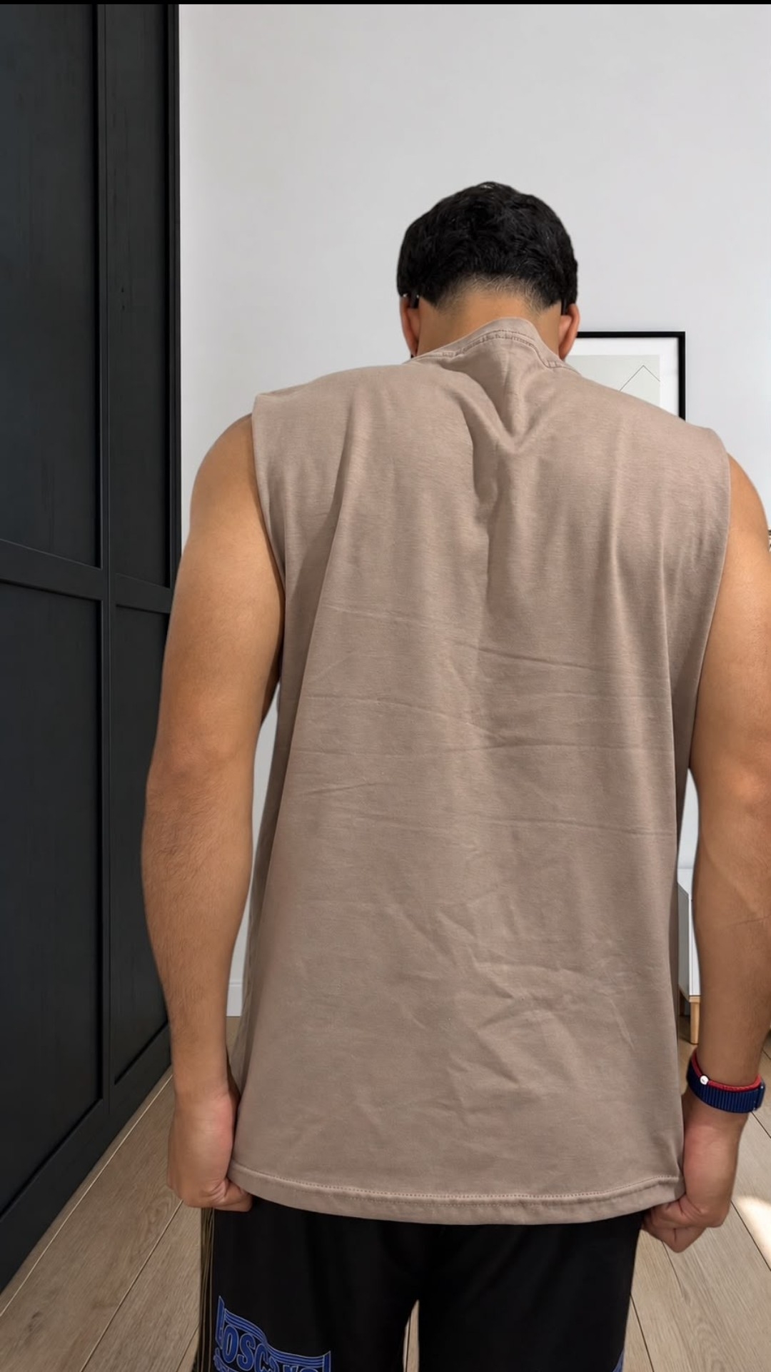 Musculosas - Imagen 6