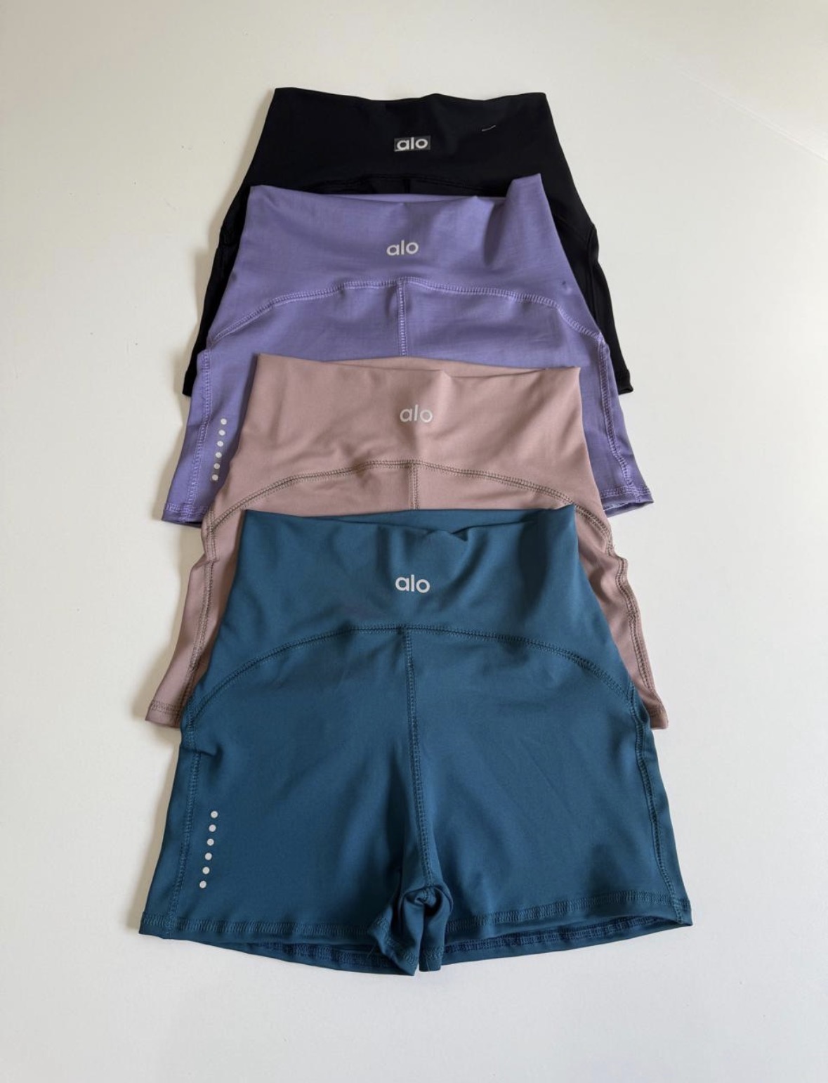 Short Adidassss/aloo Tendencia - IMG_6008.jpeg