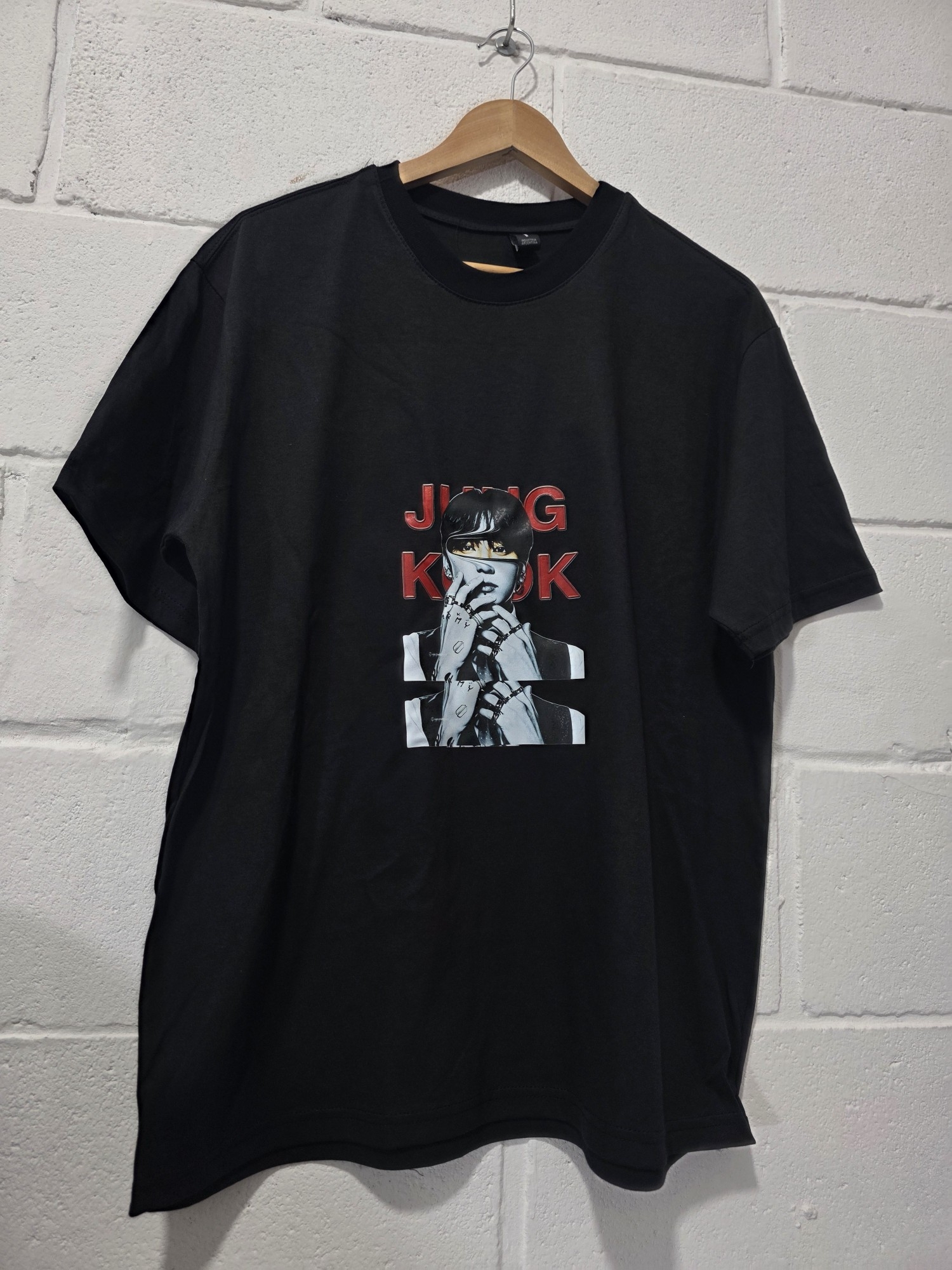 Remera de Mujer - Imagen 8
