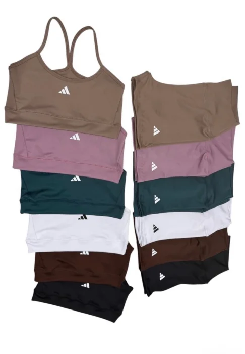 Conjunto Deportivo Nueva Temporada