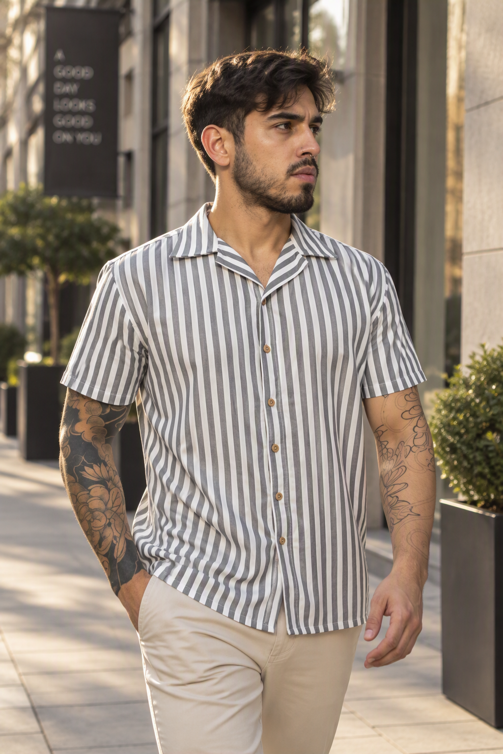 Camisas Rayadas - Designer%20(1).png