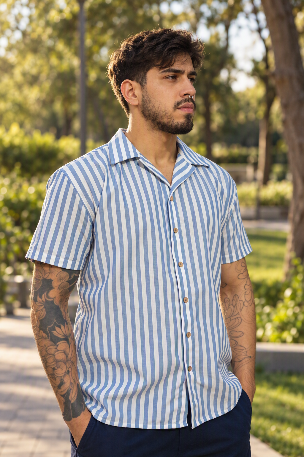 Camisas Rayadas - Designer%20(2).png