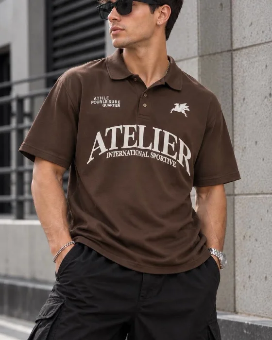 Chomba Atellier
