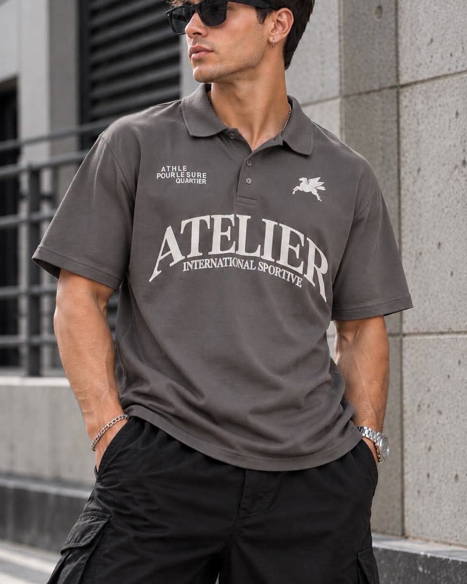Chomba Atellier - Imagen 2
