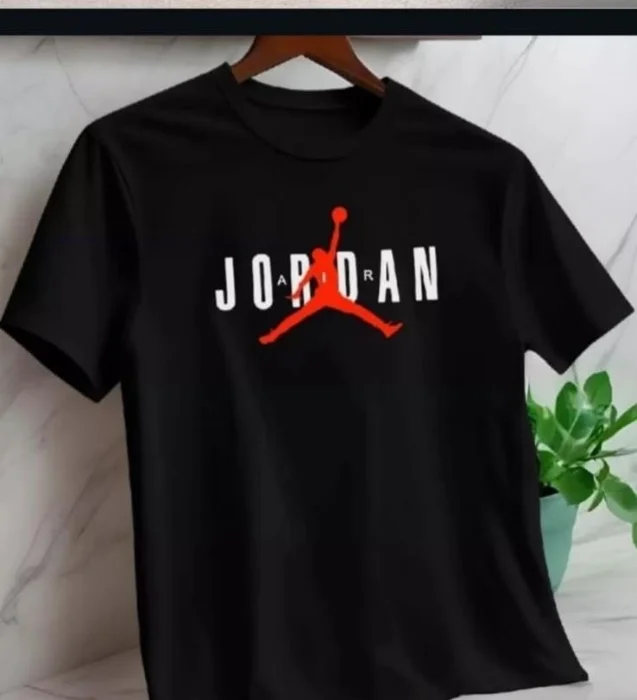 Remeras Clásicas