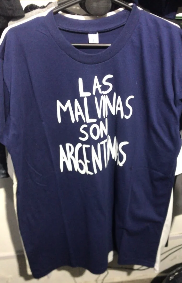 Remeras en Promoción - Imagen 2