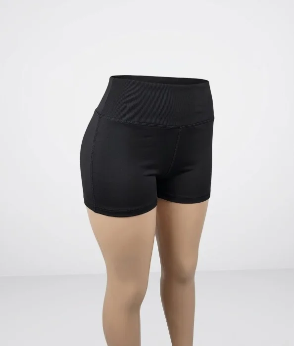 Short de Lycra Premium