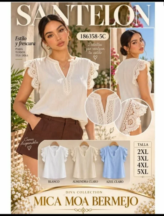 Musculosa