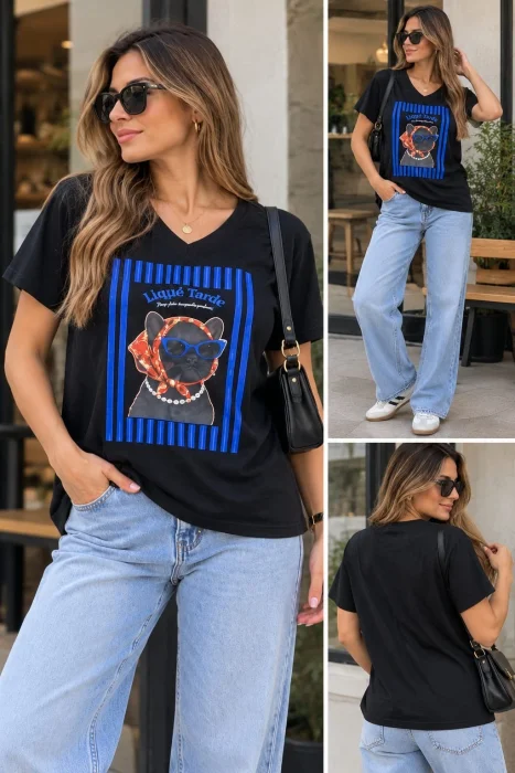 Remera