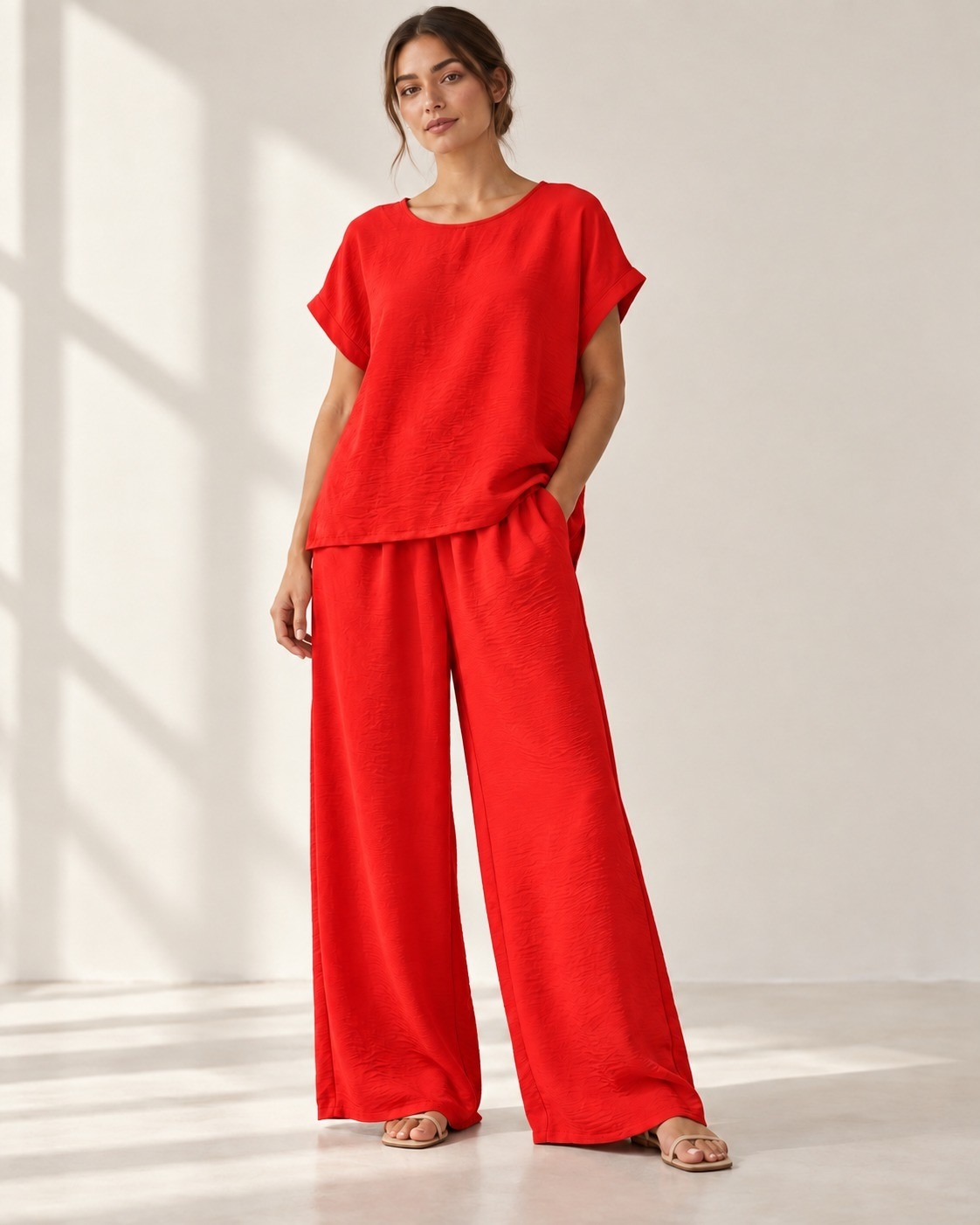 Conjunto Cey - Imagen 2