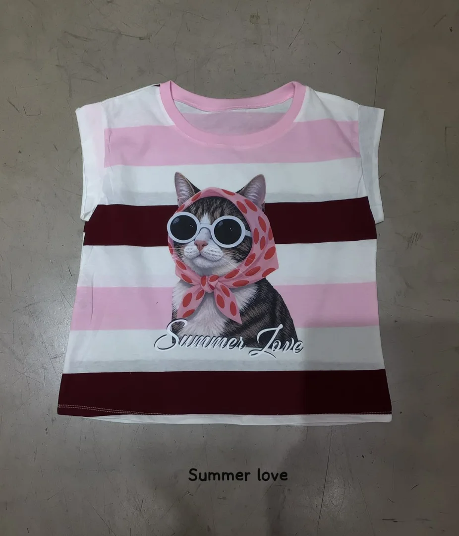 Bambi Sky - Imagen 2