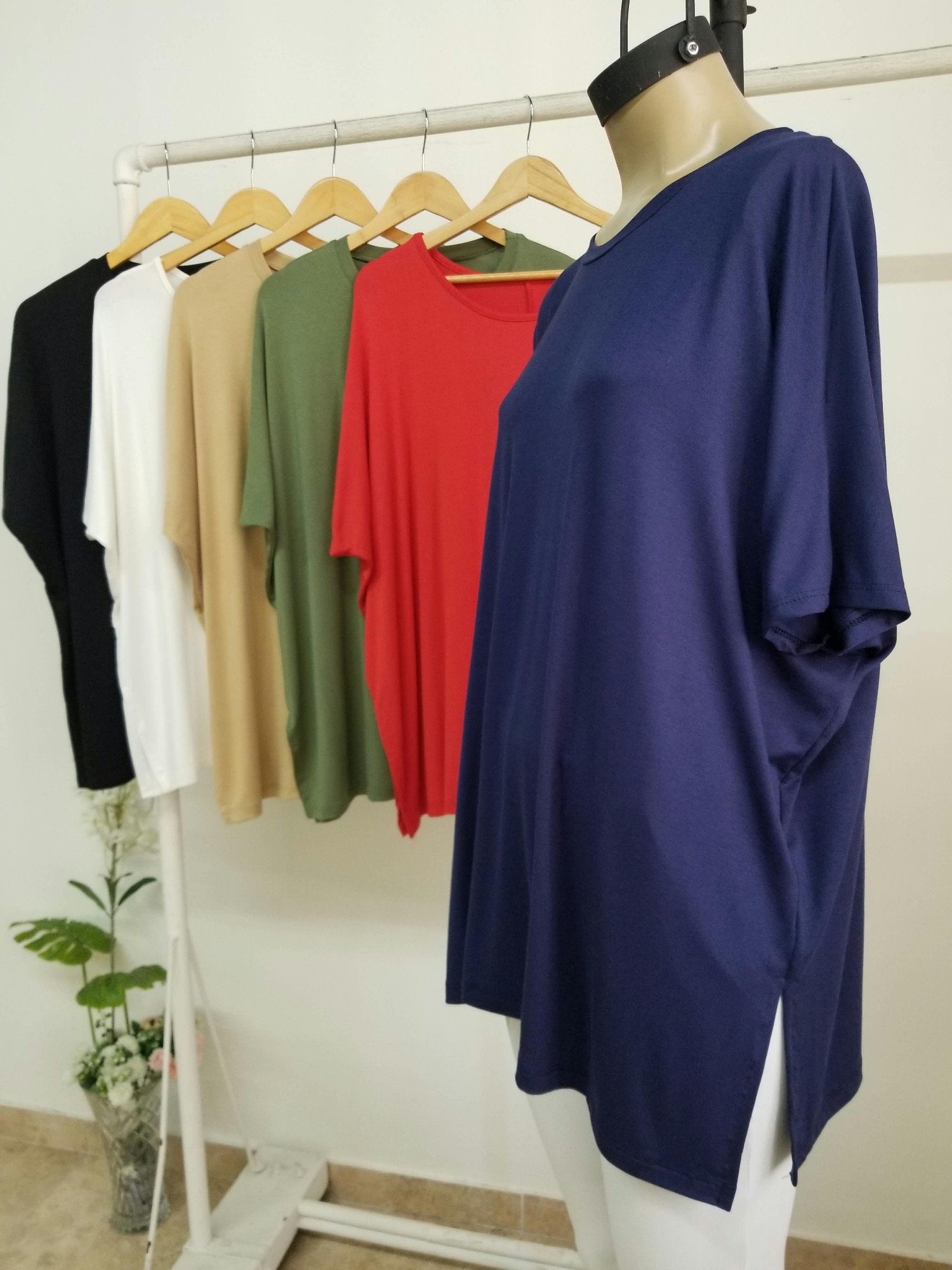 Remeron Franca - Imagen 2