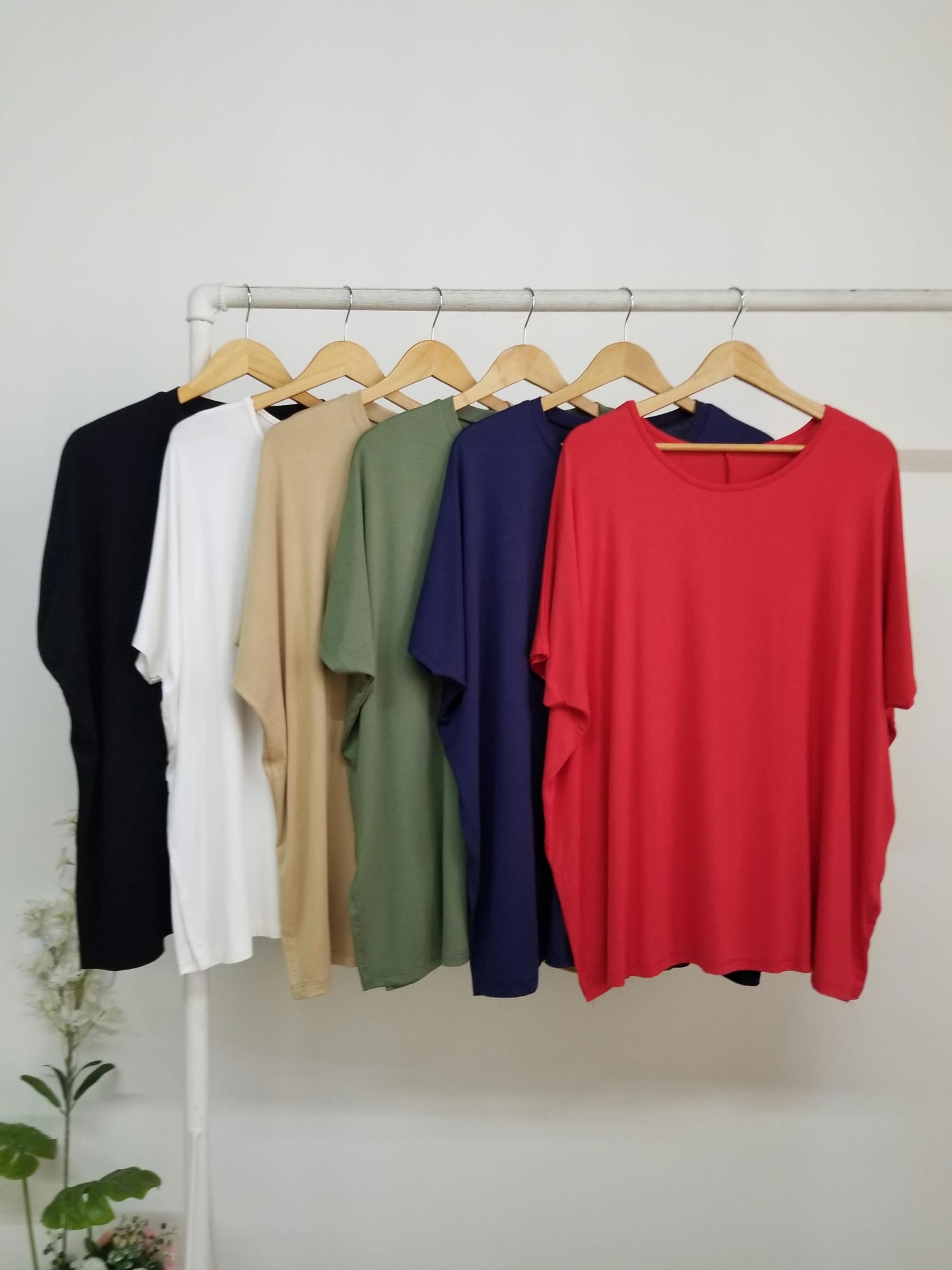 Remeron Franca - Imagen 3