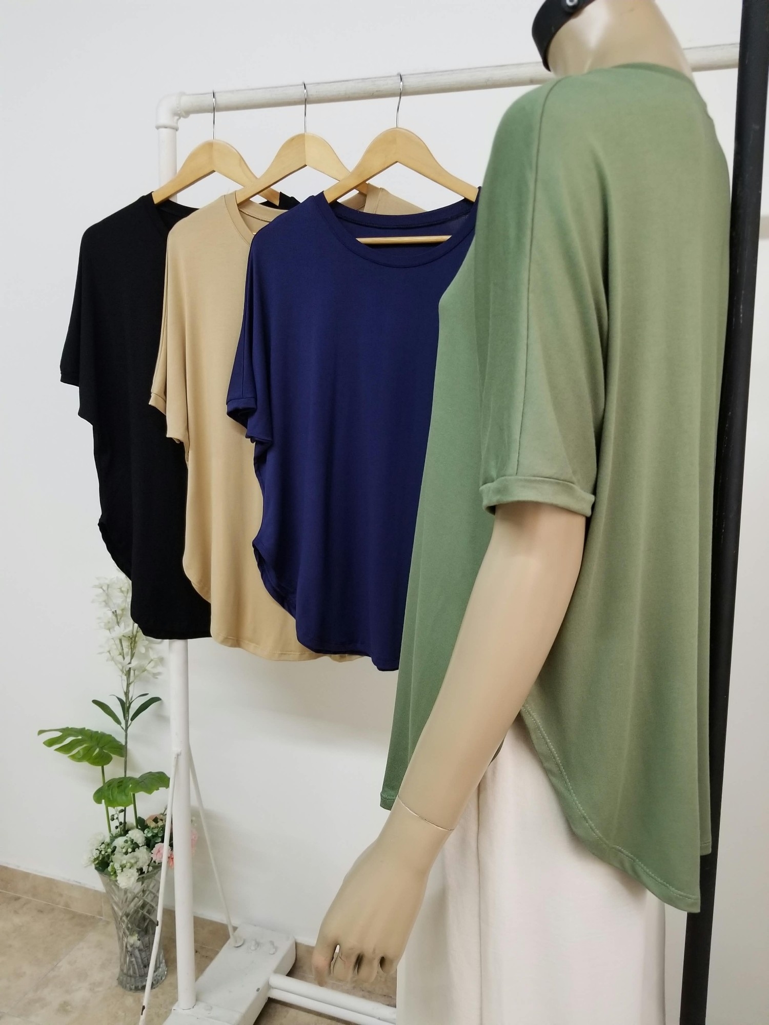 Remeron Vita - Imagen 2