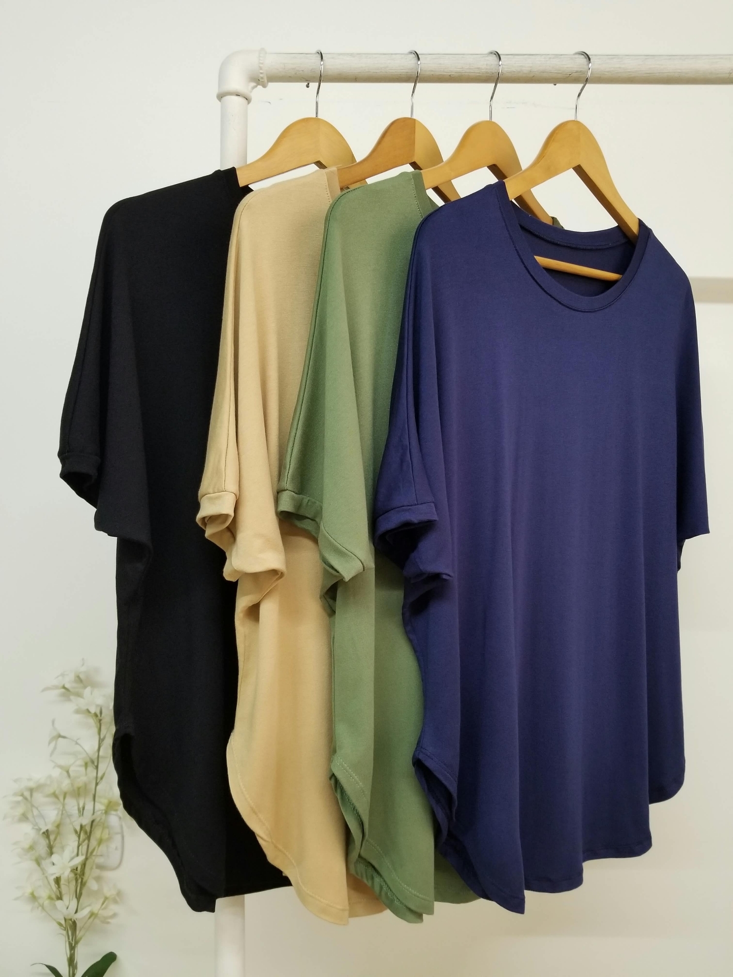 Remeron Vita - Imagen 3