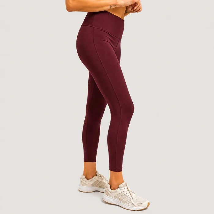 Calza Larga Deportivo - 6012 Ely Athletic