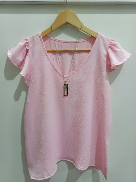 Musculosa de Cey