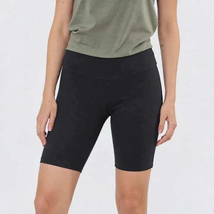 Calza Ciclista - 5065 Ely Athletic