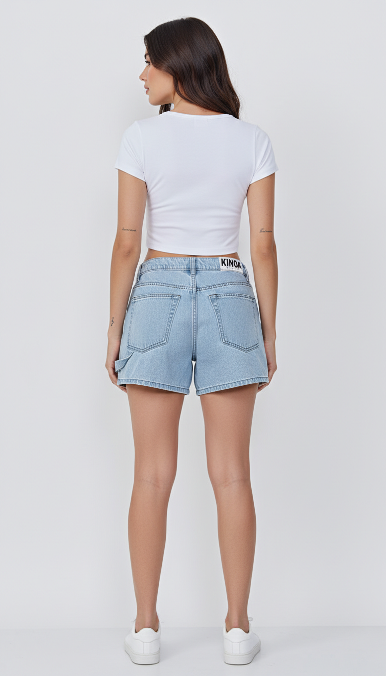 Short Baggy Celeste Arenado Rigdo Jean Art 325 - 325_b.png