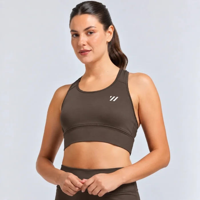 Top Deportivo - 6005 Ely Athletic