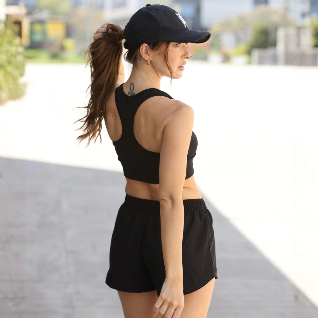 Top Deportivo - 6005 Ely Athletic - Imagen 3