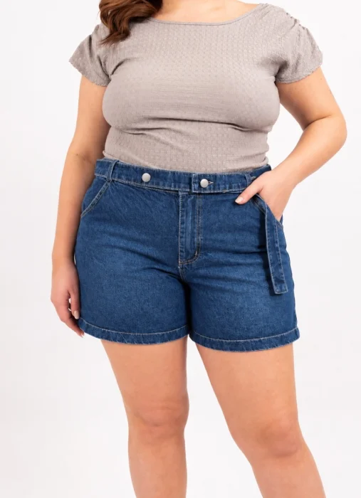 Short Astin
