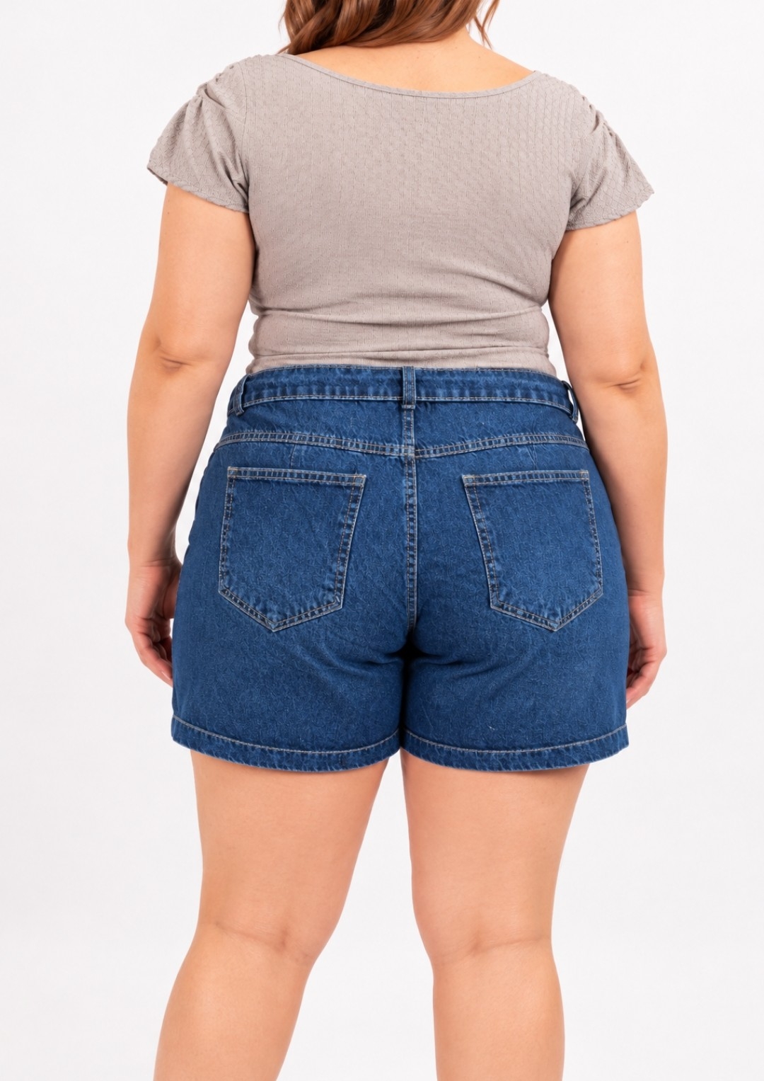 Short Astin - Imagen 2