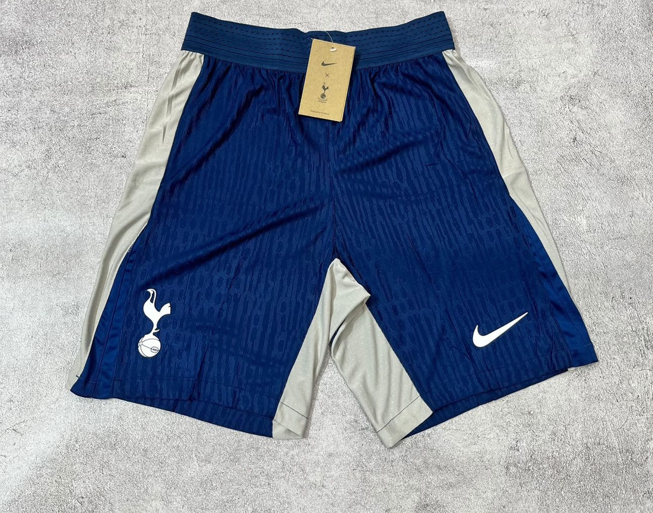 Shorts de Fútbol G5 Originales Tailandesas - Imagen 2