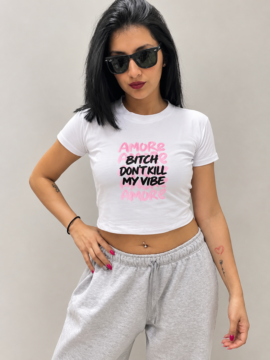 Remeras Baby Tee - Actitud%20urbana%20con%20estilo%20Amore.png