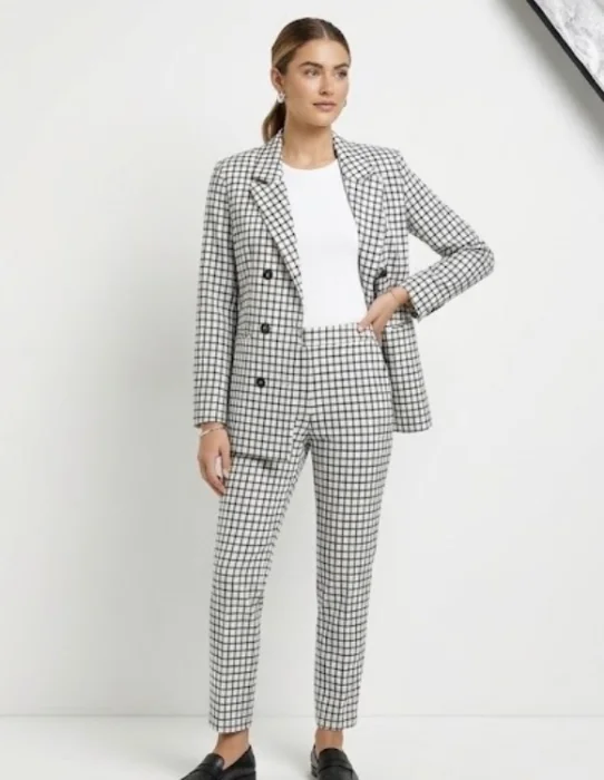 Blazer Sastrero
