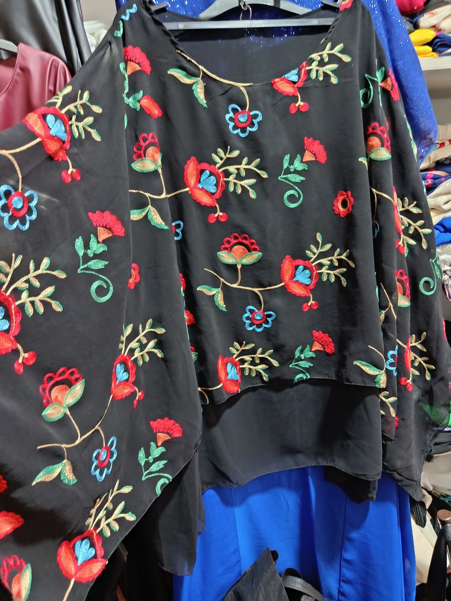 Ropa de Dama - Imagen 2