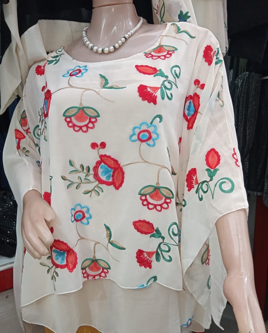 Ropa de Dama - Imagen 3