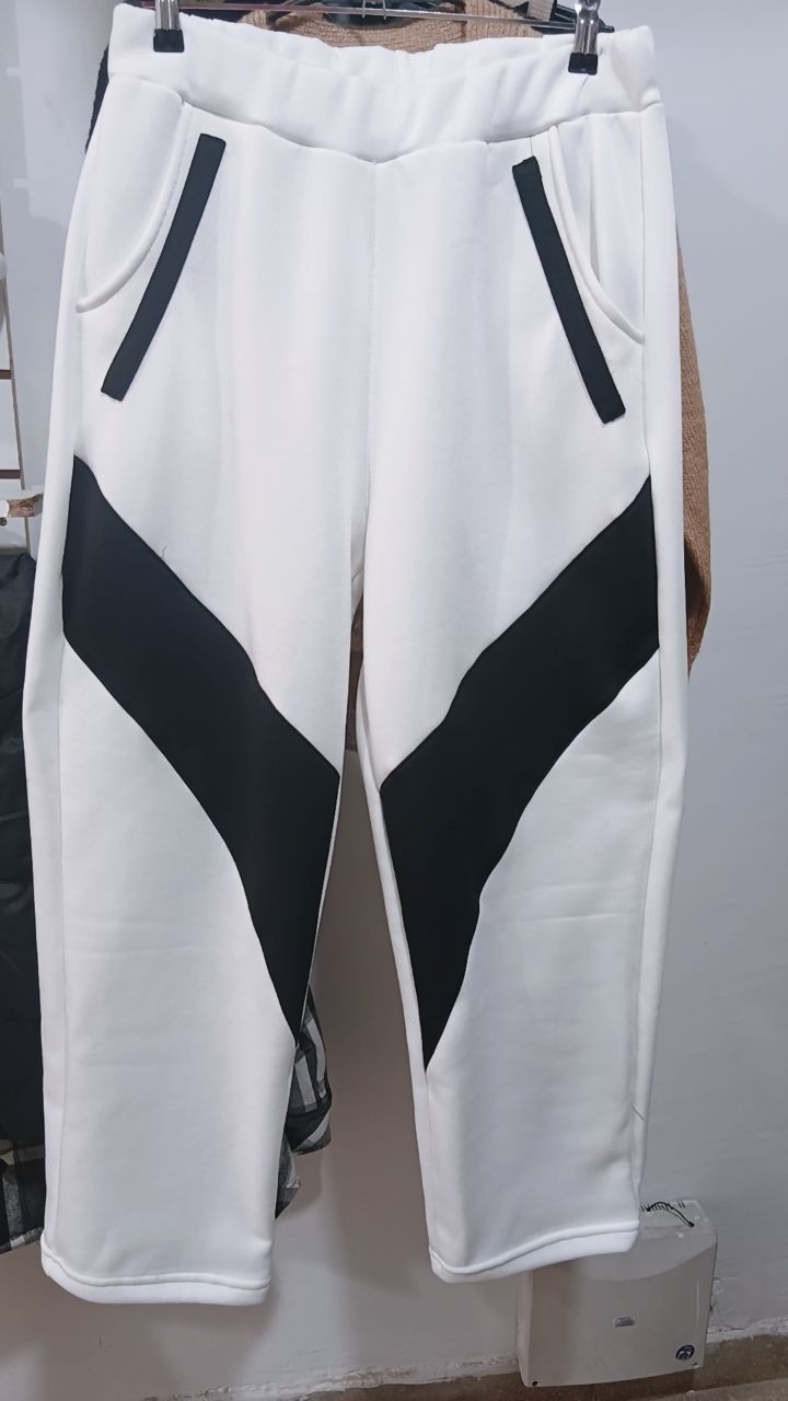 Conjunto - Imagen 2